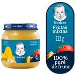 Colado-Gerber-Frutas-Mixtas-113gr-1-66633