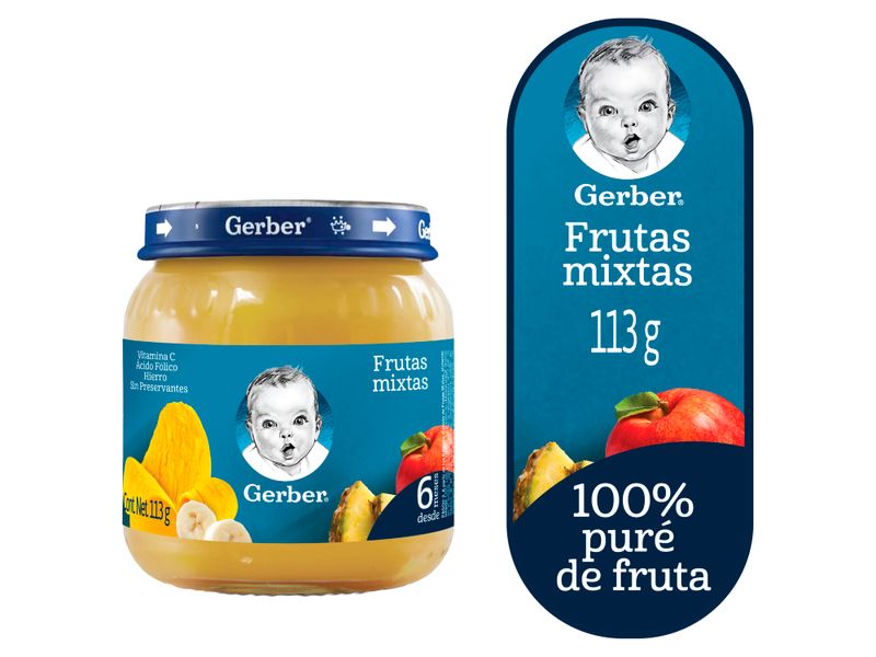 Colado-Gerber-Frutas-Mixtas-113gr-1-66633