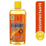 Desinfectante-Adarga-Limpia-Lustra-Orange-Natural-1-69808