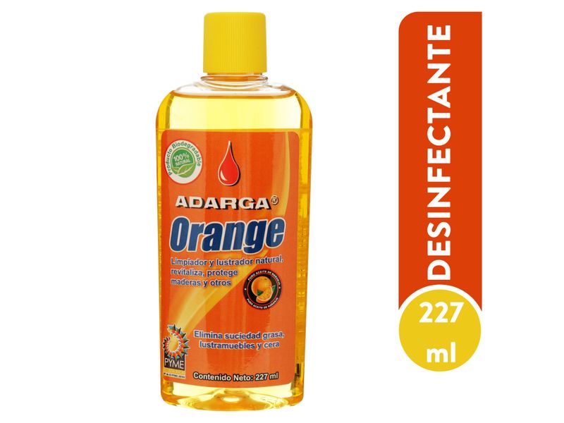 Desinfectante-Adarga-Limpia-Lustra-Orange-Natural-1-69808
