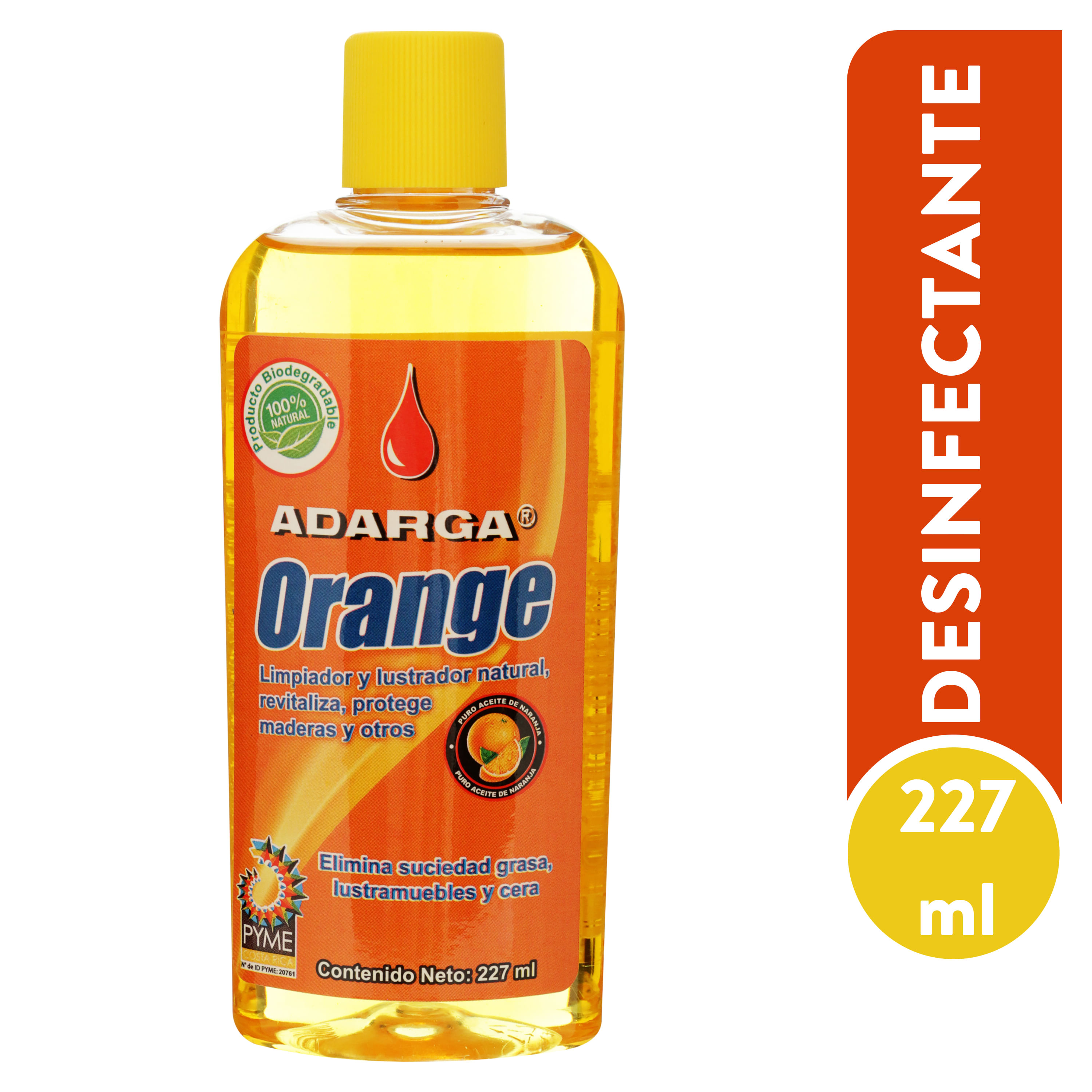 Desinfectante-Adarga-Limpia-Lustra-Orange-Natural-1-69808