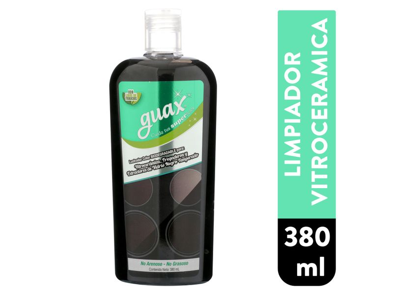 Limpiador-Superguax-Vitroceramica-380Ml-1-53806