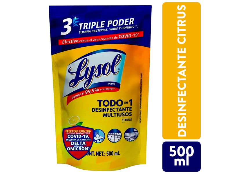 Desinfectante-De-Pisos-Lysol-Citrus-500ml-1-79628