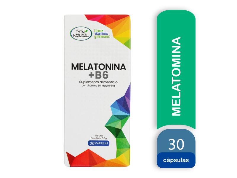 Melatonina-Con-B6-Total-Natural-30-C-psulas-1-82408