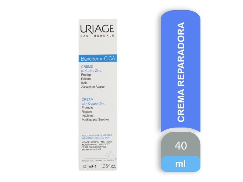 Crema-Uriage-Reparadora-Cica-40ml-1-61564