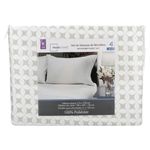 Sabana-Mainstays-King-Estrellas-1-83814