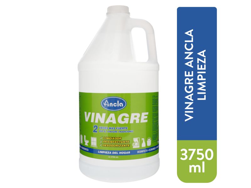 Vinagre-Marca-Ancla-limpieza-3750ml-1-83973