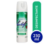 Desinfectante-Marca-Lif-Body-230ml-1-85426