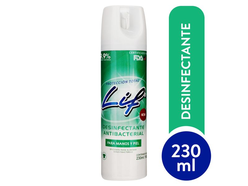 Desinfectante-Marca-Lif-Body-230ml-1-85426
