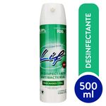 Desinfectante-Marca-Lif-Body-500ml-1-85427