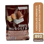 Chocolate-Hershey-s-Nuggets-Bolsa-Surtida-893gr-1-80440