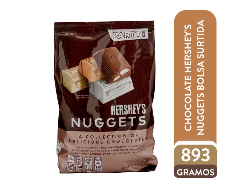 Chocolate-Hershey-s-Nuggets-Bolsa-Surtida-893gr-1-80440