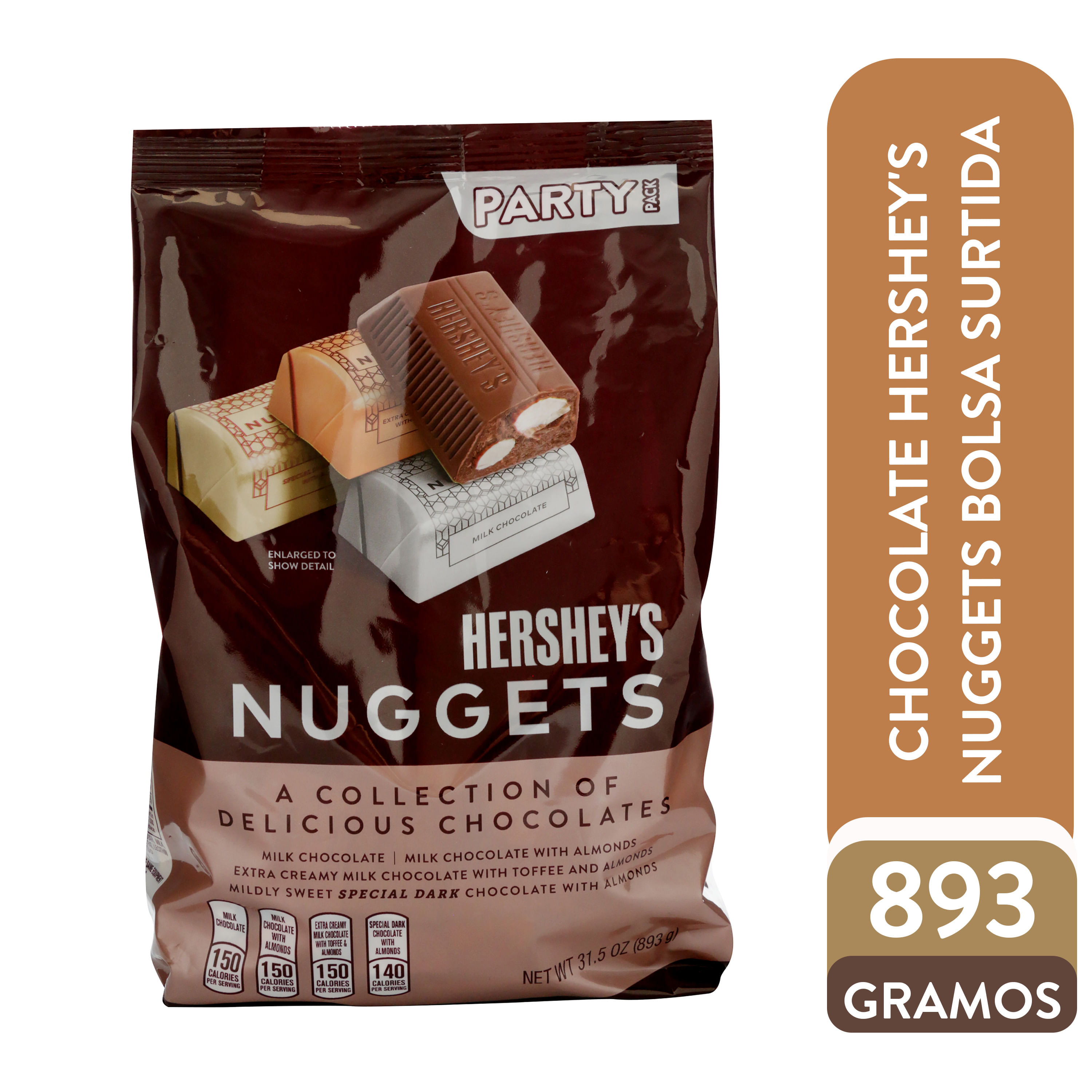 Comprar productos saludables Chocolate Valor Choc. Puro 52% 100 Gr. Envíos  a todo el Paraguay