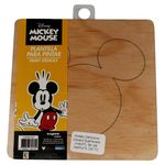 000000000070184846-UN-01