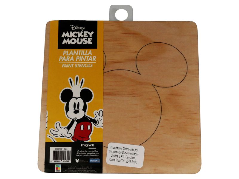 000000000070184846-UN-01