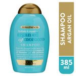 Shampoo-Marca-Organic-Extra-Argan-385ml-1-86222