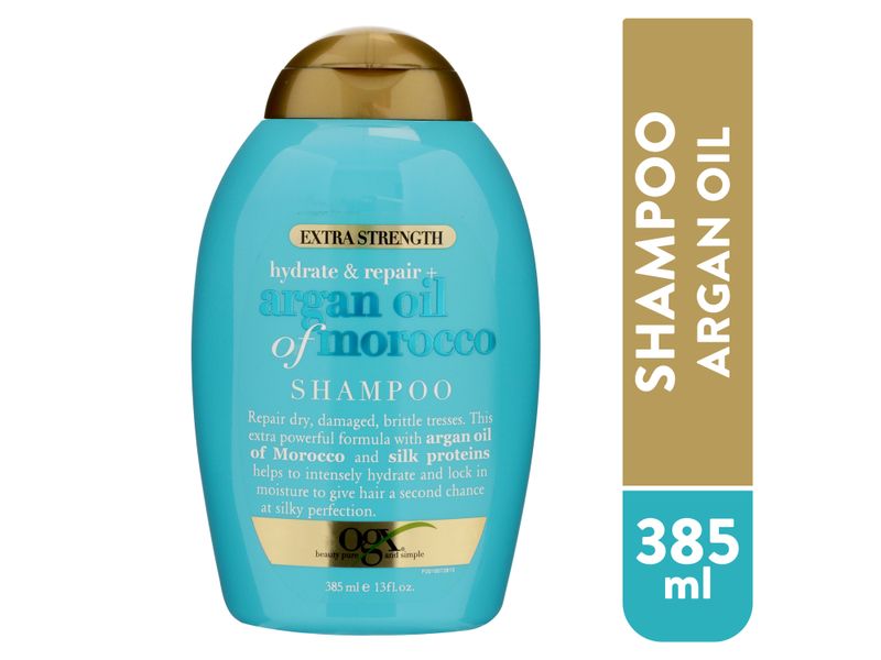 Shampoo-Marca-Organic-Extra-Argan-385ml-1-86222