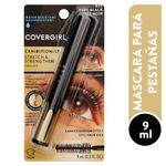 Mascara-Para-Pesta-as-Cover-Girl-Exhibiti-Regular-805-9gr-1-85855