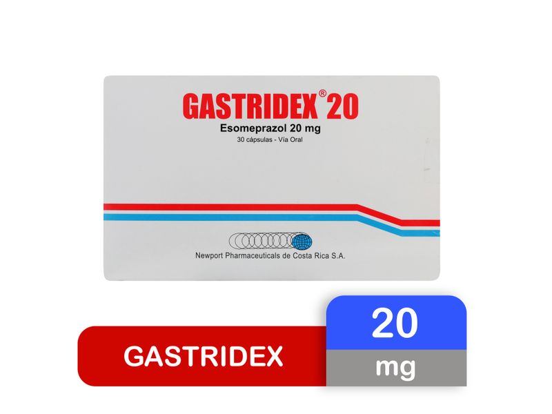 Gastridex-20Mg-X30-Cap-1-57730