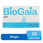 Biogai-Gti-1-84718