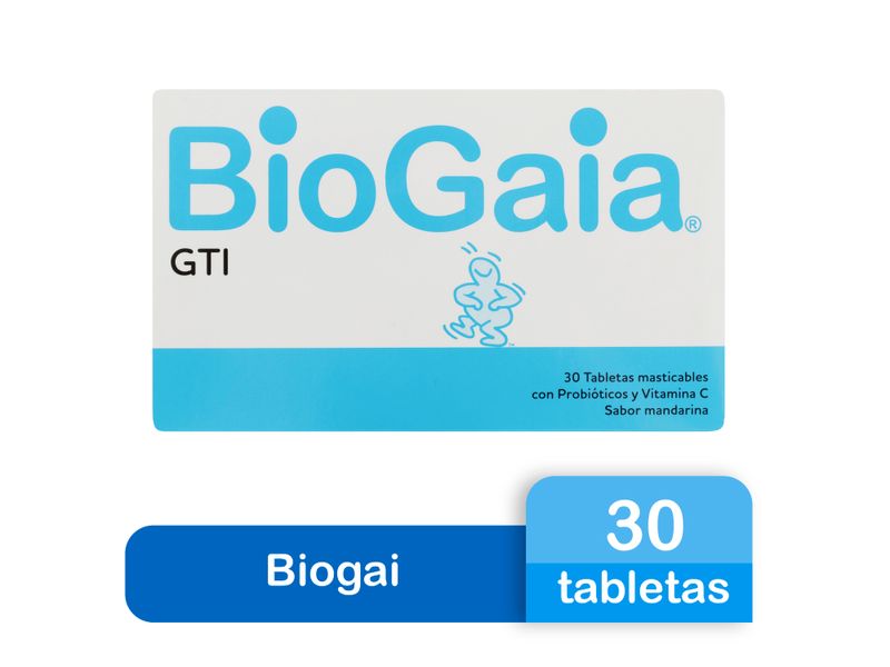 Biogai-Gti-1-84718