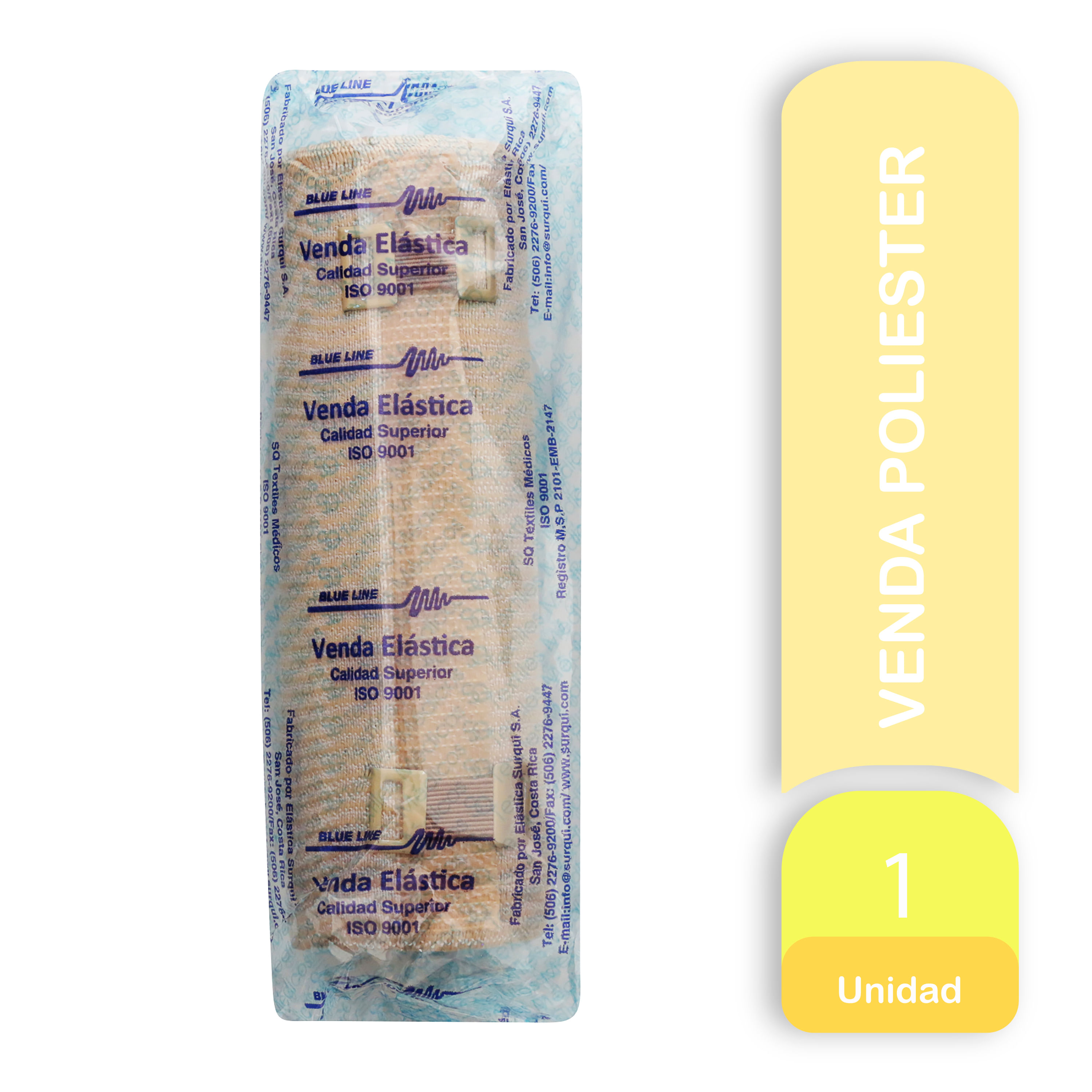 Sq-Venda-Poliester-Surqu-6X4-5Mts-1-58778