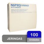 Nipro-3Ml-0-7X38Mm-X100-1-59039