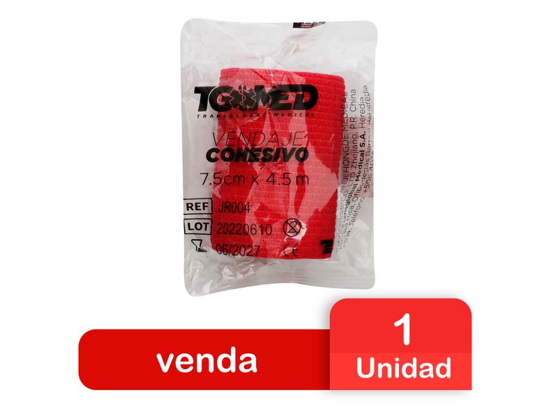 Venda-Roja-Surqui-1-59274