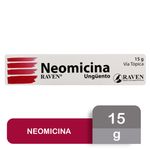 Neomicina-marca-Raven-unguento-15g-1-84721