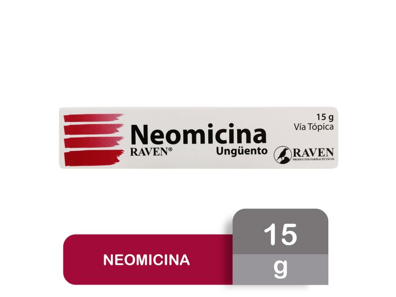 Neomicina-marca-Raven-unguento-15g-1-84721