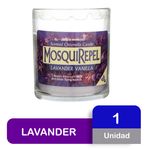 Candela-Citronella-Lavander-Vanilla-1-40970