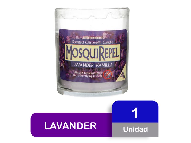 Candela-Citronella-Lavander-Vanilla-1-40970