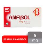 Anfibol-Nebivolol-Marca-Recalcine-5Mg-28-Tabletas-1-62265