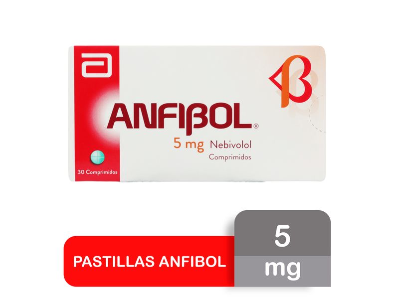 Anfibol-Nebivolol-Marca-Recalcine-5Mg-28-Tabletas-1-62265