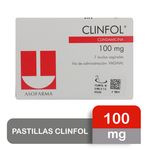 Clinfol-100-Mg-X-7-Ovulos-1-84801