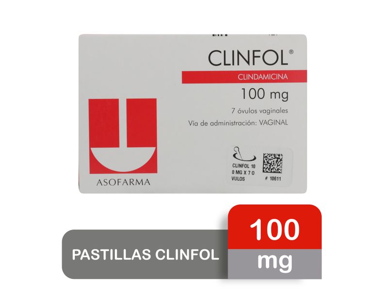 Clinfol-100-Mg-X-7-Ovulos-1-84801