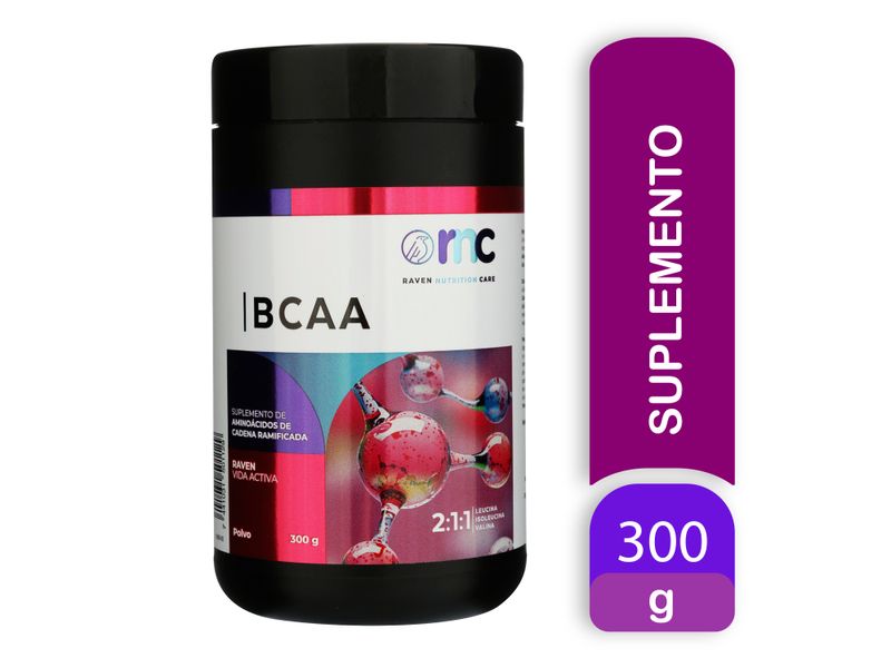 BCAA-marca-RNC-300g-1-86440