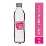 Bebida-Gaseosa-Marca-Postob-n-Acqua-Frutos-Rojos-400ml-1-86642