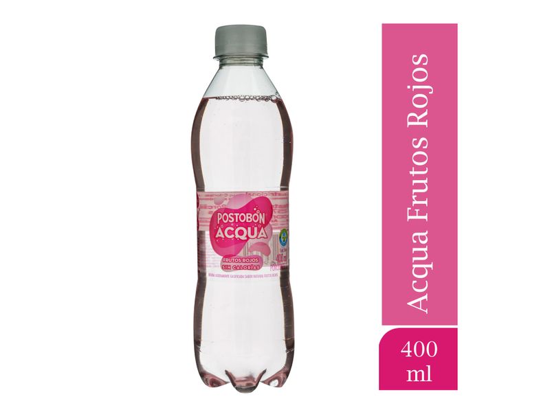 Bebida-Gaseosa-Marca-Postob-n-Acqua-Frutos-Rojos-400ml-1-86642