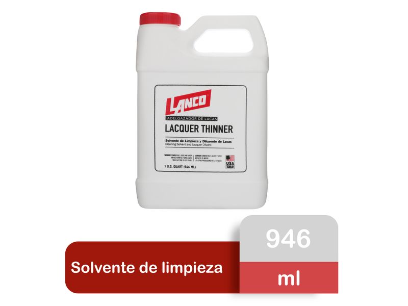 Thinner-Marca-Lanco-Cuarto-1-87006