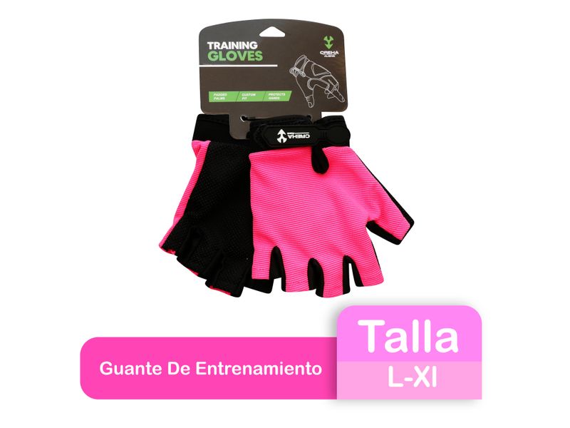 Guante-De-Entrenamiento-Marca-Creha-Sencillo-Talla-L-Xl-1-87273