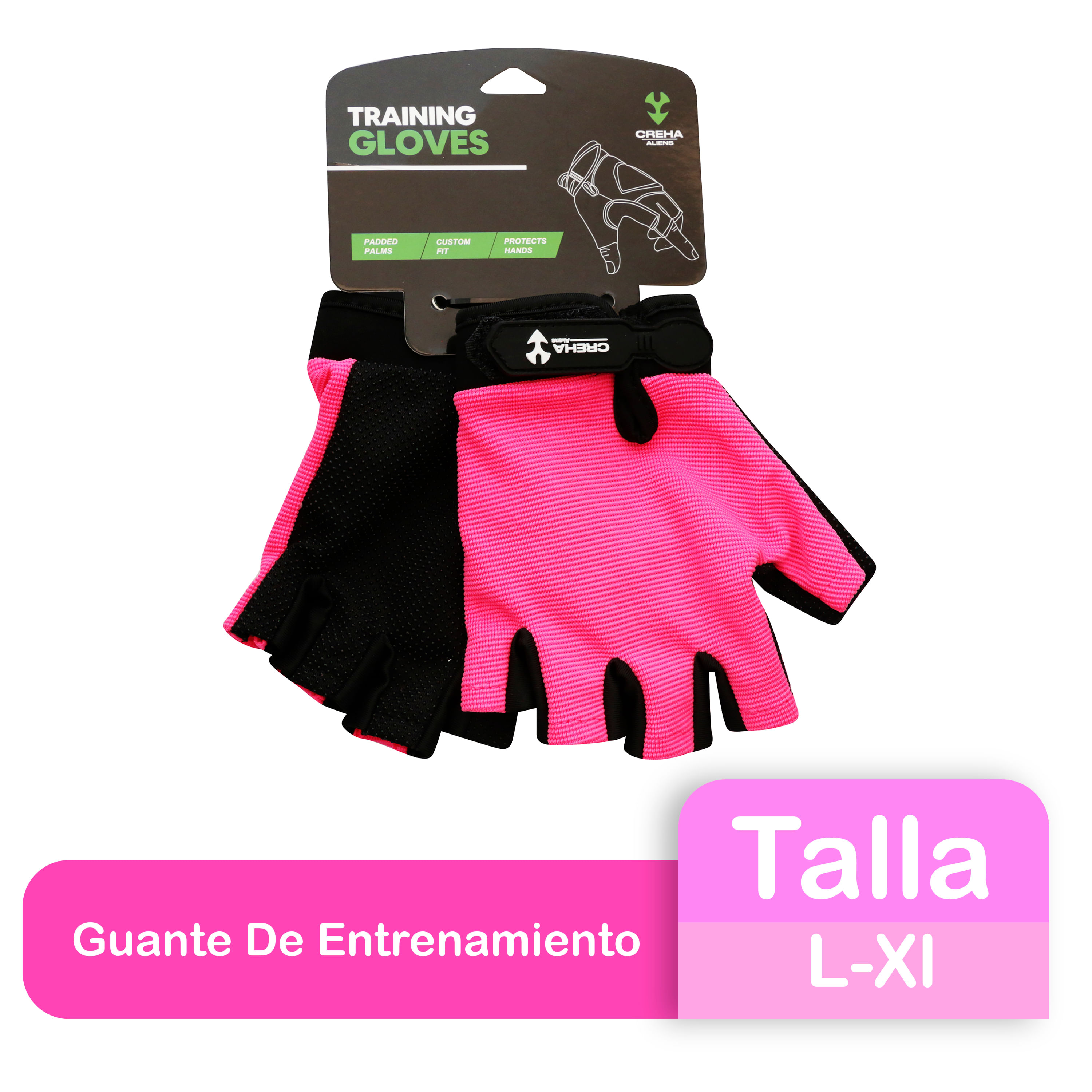 Guante-De-Entrenamiento-Marca-Creha-Sencillo-Talla-L-Xl-1-87273