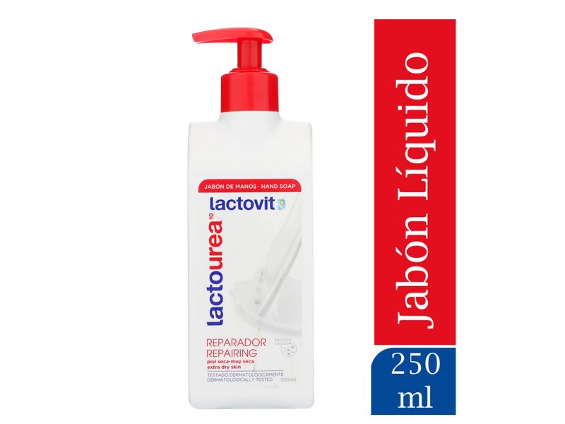 Jab-n-L-quido-Lactovit-Lactoure-250ml-1-84476