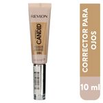 Revlon-Corrector-Candid-030-Light-Med-1-52071