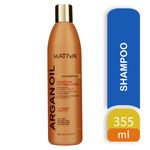 Shampoo-Marca-Kativa-Arg-n-Oil-355ml-1-86404