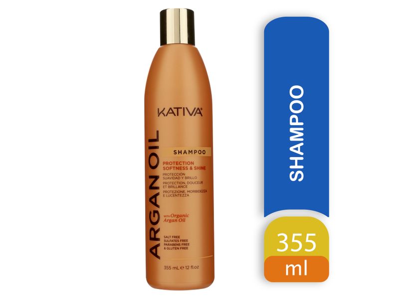 Shampoo-Marca-Kativa-Arg-n-Oil-355ml-1-86404