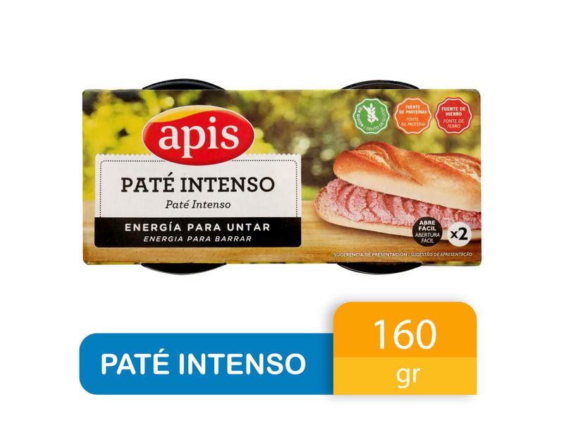 Pat-Marca-Apis-Intenso-Higado-De-Cerdo-160gr-1-86618