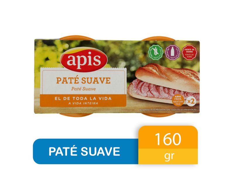 Pat-Marca-Apis-Suave-Higado-De-Cerdo-160gr-1-86619