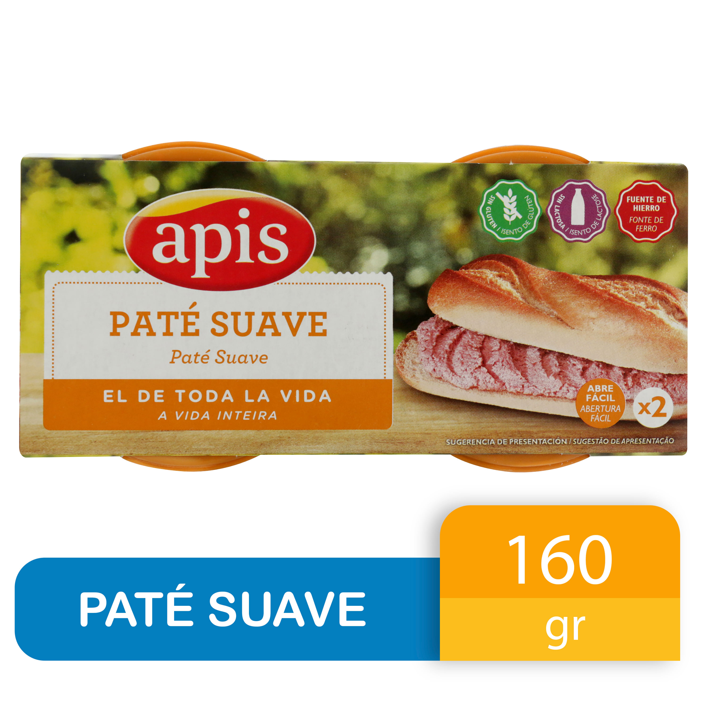 Pat-Marca-Apis-Suave-Higado-De-Cerdo-160gr-1-86619