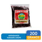 Ar-ndanos-Farmers-Crops-200gr-1-82540